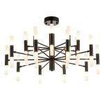 Lustre Moderne