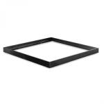 Panouri Led Aplicate