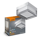 Aplice Exterior LED VIDEX