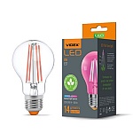 Becuri LED VIDEX