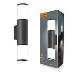 Corpuri Arhitecturale LED VIDEX