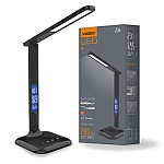 Lămpi de Birou LED VIDEX