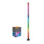 Lampadare LED VIDEX