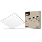 Panouri LED VIDEX