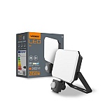 Proiectoare LED VIDEX Exterior