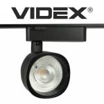 Videx Slim Magnetic MG24 Light