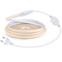 Kit banda led 220V