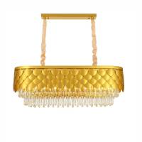 Lustre Cristal