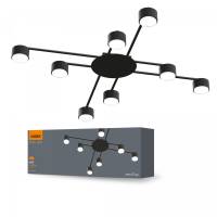 Lustre - diverse modele