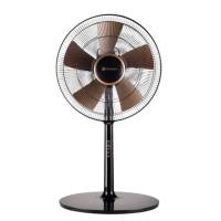 Ventilatoare