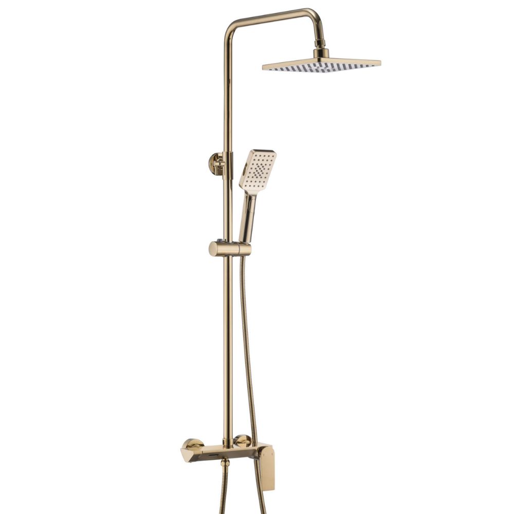 Obiecte sanitare si accesorii 