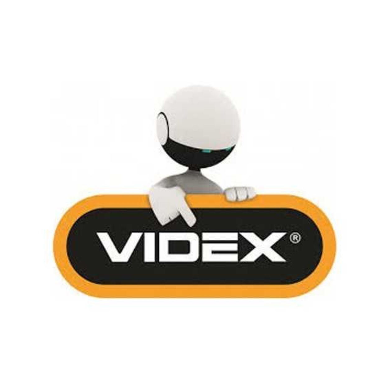 VIDEX – Importator Unic România