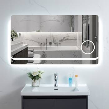 sanitare