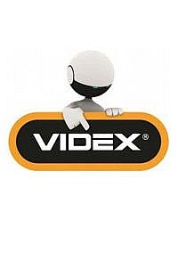 videx