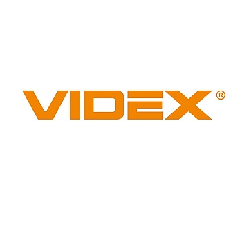 videx