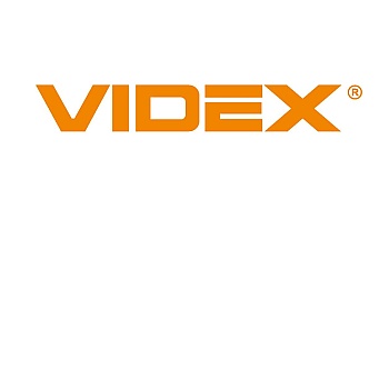 videx
