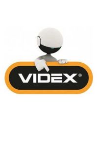 videx