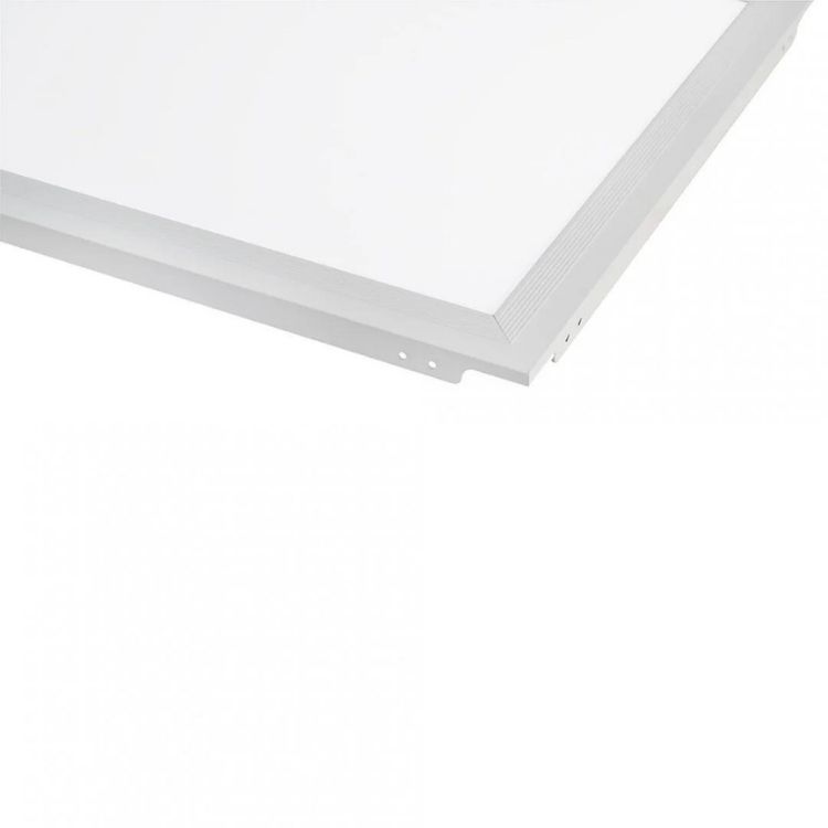 Panou Led incastrat,  36W ST. 6400K 175-265V