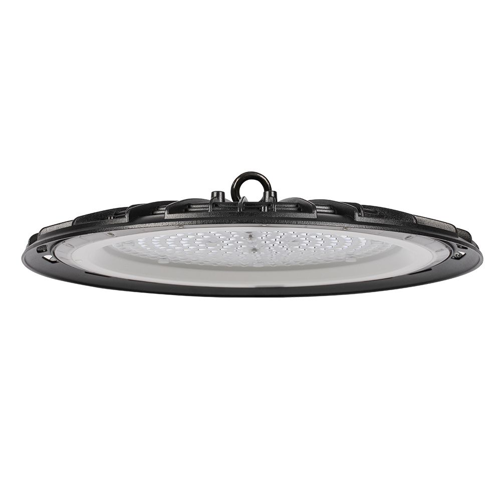 Lampa Led Agora-100, Iluminat Hala 100W 11000Lm, 6400K 100-265V LED UFO