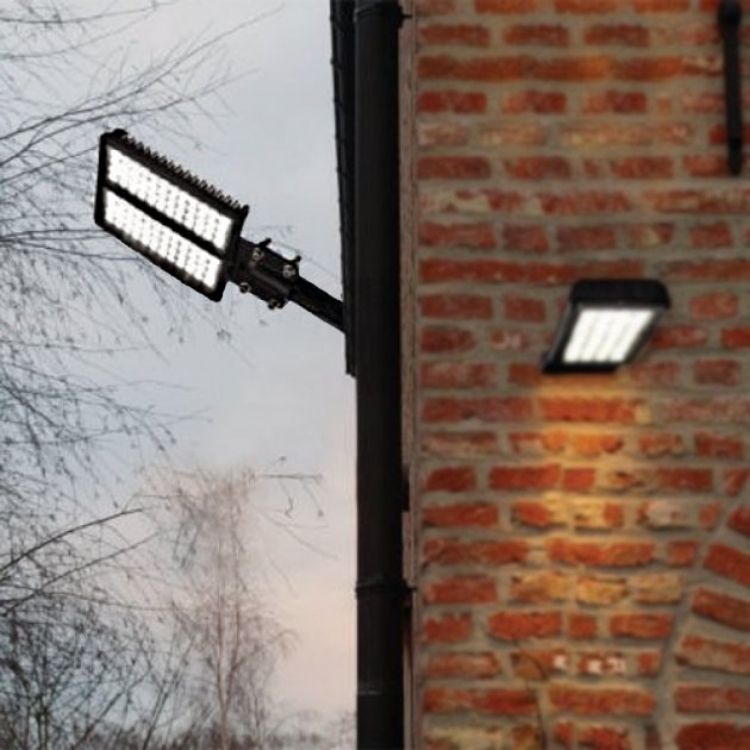 Sistem de Prindere pentru Proiector KAPLAN-45W