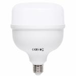 Bec LED industrial E27, 40W, 4200lm, 2700K, alb cald, 200°, TORCH NOVO-40