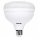 Bec LED industrial E27, 50W, 5350lm, 2700K, alb cald, 200°, TORCH CRYSTAL-50
