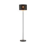Lampadar Fenda F001T-1H-1xE27