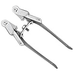 Clemă de Fixare pentru Șină Magnetică Slim Magnus RC02, BY41-90401