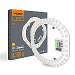Modul LED VIDEX VL-MLC-364 36W 4000K
