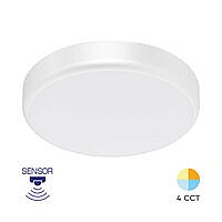 VIDEX VL-SPF35C-W - Track Light Fixture for GX53 bulb, White