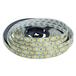 Banda Led 12V SMD2835 120 led IP44 5m (4200K)