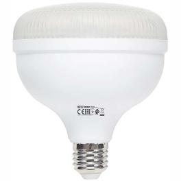 Bec LED industrial E27, 20W, 2050lm, 6400K, alb rece,  200°, TORCH CRYSTAL-20