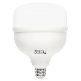 Bec LED industrial E27, 20W, 2050lm, 6400K, alb rece,  200°, TORCH NOVO-20