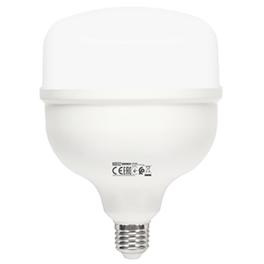Bec LED industrial E27, 30W, 3100lm, 4200K, alb natural, 200°, TORCH NOVO-30
