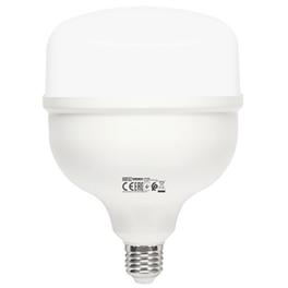 Bec LED industrial E27, 40W, 4200lm, 4200K, alb natural, 200°, TORCH NOVO-40