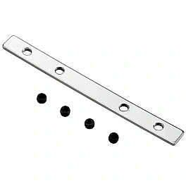 Clemă de Fixare din Oțel pentru Șină Magnetică Aplicată Magnus SR01, BY41-90081