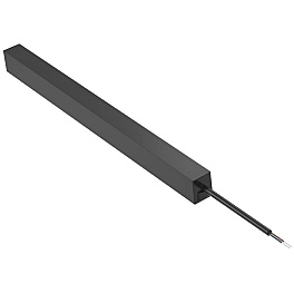 Driver LED Curent Constant pentru Șină Magnetică S20B, 200W, 48V DC, IP20, BY03-32201