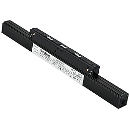 Driver LED Încastrabil pentru Șină Magnetică, 200W, 48V DC, IP20, BY03-22001