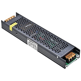 Driver LED pentru Șină Magnetică, 350W, 48V DC, IP20, BY03-23500