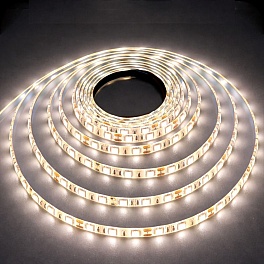 Kit banda LED digitala Waterfall PRO-BD24V-4000K, 24V, 120 LED/m, 10m, cu controller si transformator 200W