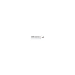 Kit emergenta LED pentru spot si panou LED, 3W-50W, 3.7V, 3.6Ah, 3 ore, Braytron