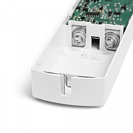 Kit emergență lămpi LED, 3h, 3W–50W, acumulatori incluși, VL-EMM-L23