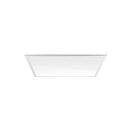 LED PANEL SLIM 48W 4000LM 595X595 ALB 3000K BR