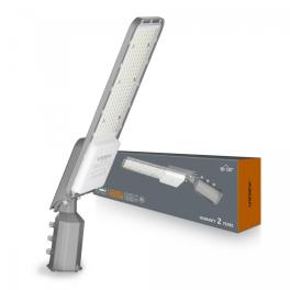 Lampa Stradala LED VIDEX SLE17 150W 16500Lm 5000K IP65 220V Aluminiu