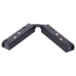 Conector Liniar pentru Sina Magnetica
