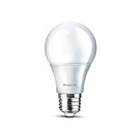 VIDEX VL-SPF35C-W - Track Light Fixture for GX53 bulb, White