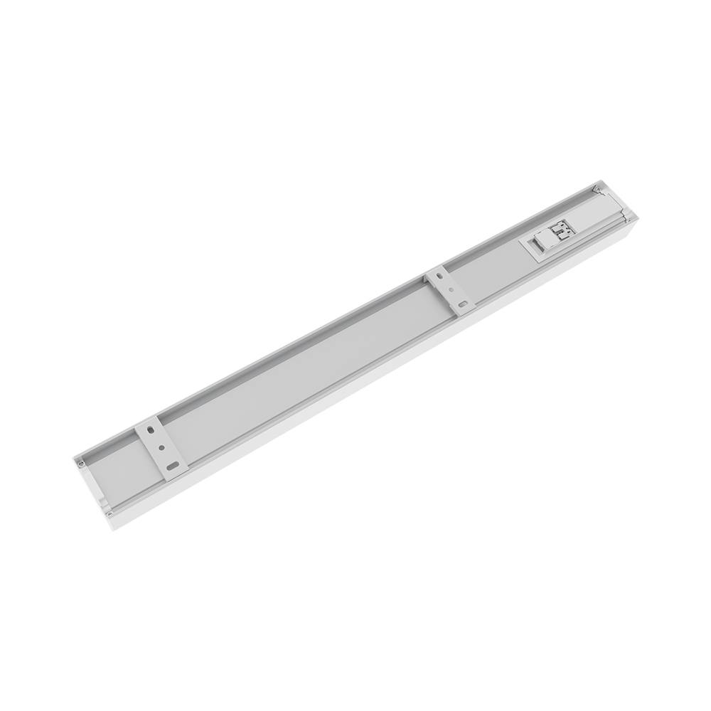 Corp Led Liniar cu senzor PROLINE-PT 36w 3CCT