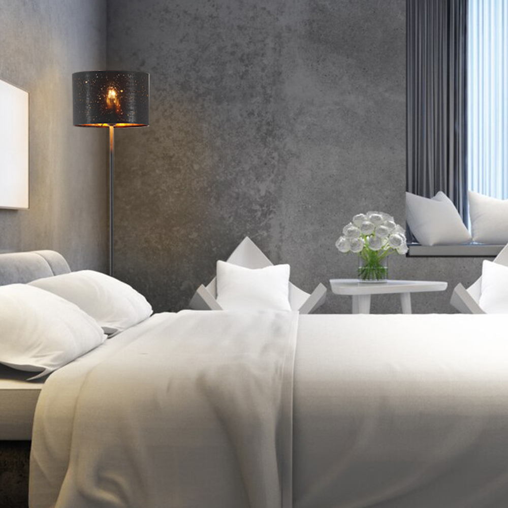 Lampadar Fenda F001T-1H-1xE27