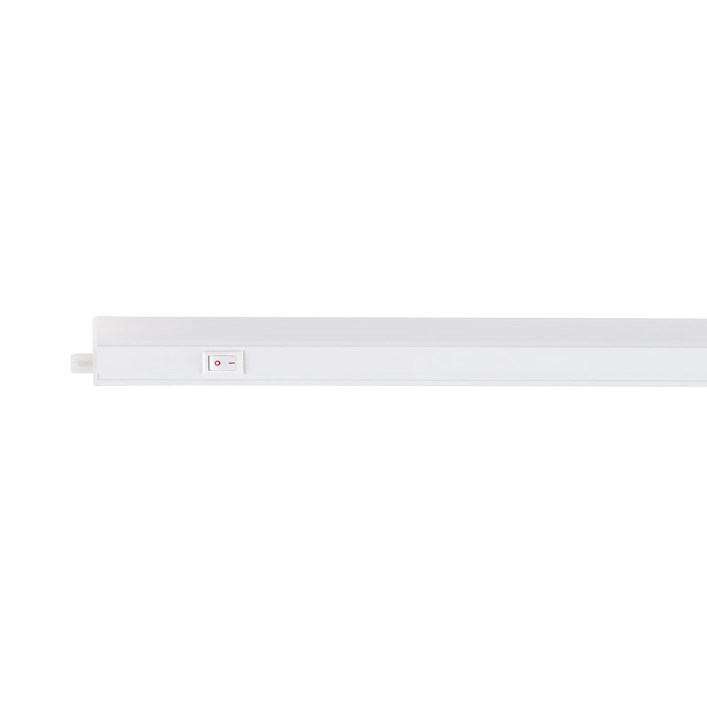 Corp Led Liniar Ledline 4W interconectabil (6500K)