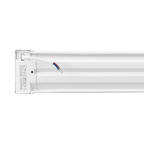 Corp Led Liniar PROLINE-PS 35w (4000K)